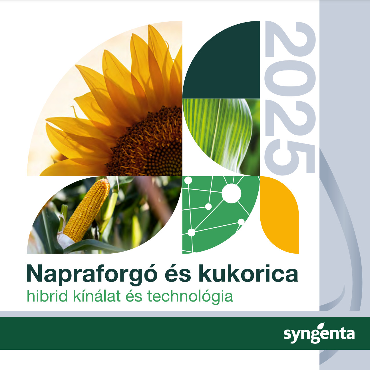 Syngenta
